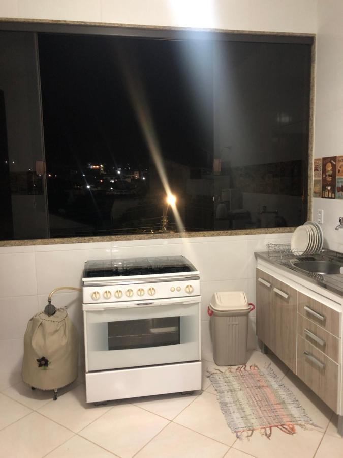 Espaco Praia E Sol Rio Das Ostras Kültér fotó