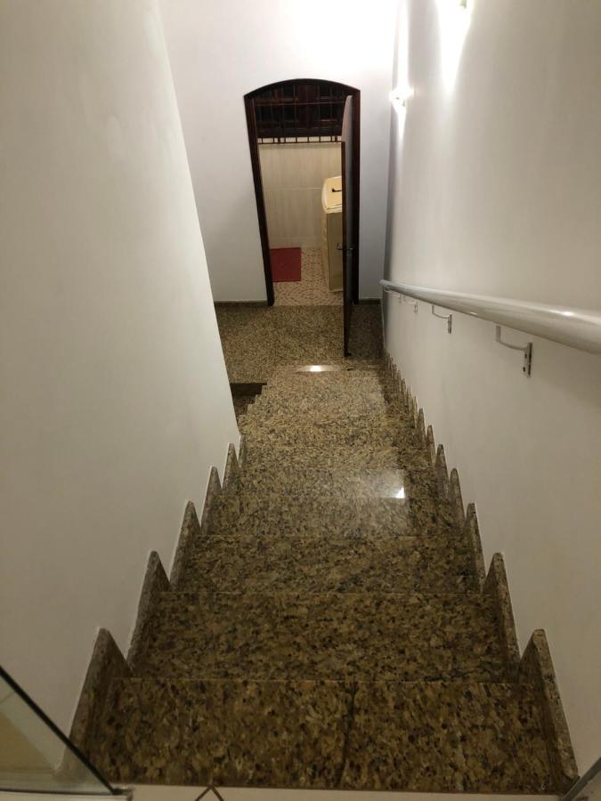 Espaco Praia E Sol Rio Das Ostras Kültér fotó
